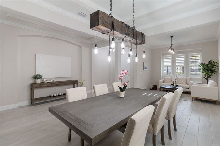 Image No.6-Propriété de 5 chambres à vendre à Orlando