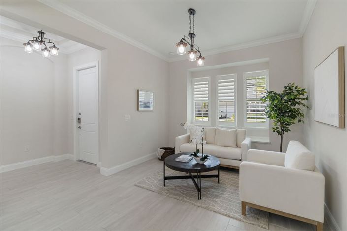 Image No.8-Propriété de 5 chambres à vendre à Orlando