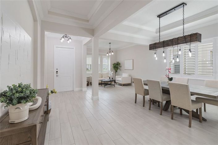 Image No.9-Propriété de 5 chambres à vendre à Orlando