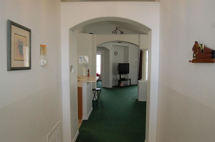 Image No.12-Propriété de 4 chambres à vendre à Kissimmee