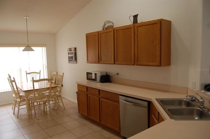 Image No.13-Propriété de 4 chambres à vendre à Kissimmee