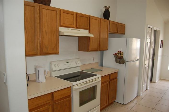 Image No.14-Propriété de 4 chambres à vendre à Kissimmee