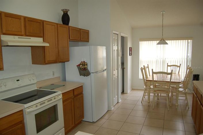 Image No.15-Propriété de 4 chambres à vendre à Kissimmee