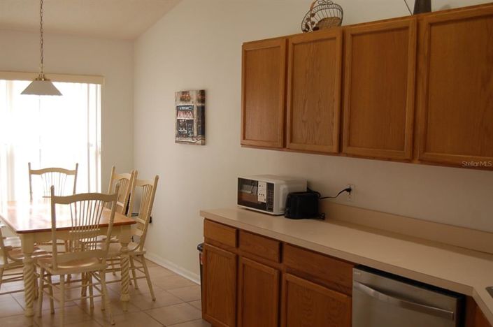 Image No.16-Propriété de 4 chambres à vendre à Kissimmee