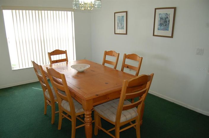 Image No.17-Propriété de 4 chambres à vendre à Kissimmee