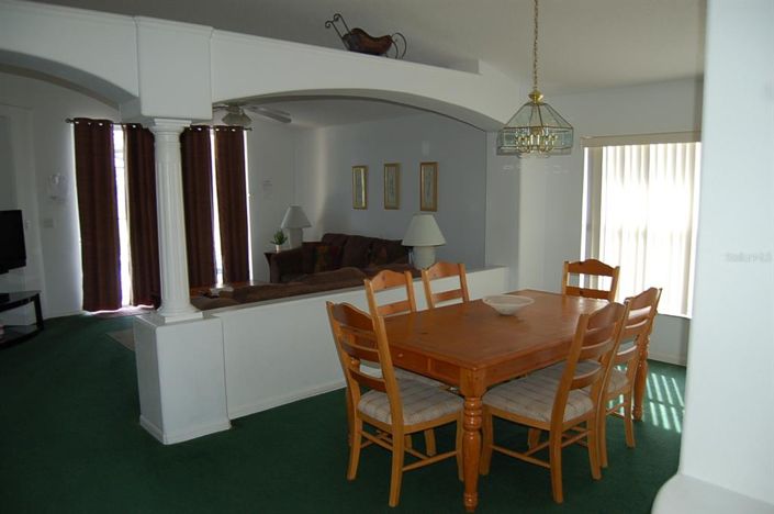 Image No.18-Propriété de 4 chambres à vendre à Kissimmee