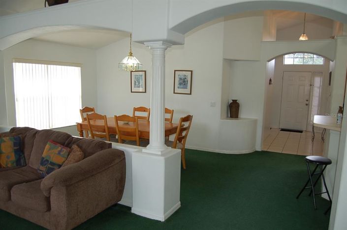 Image No.19-Propriété de 4 chambres à vendre à Kissimmee