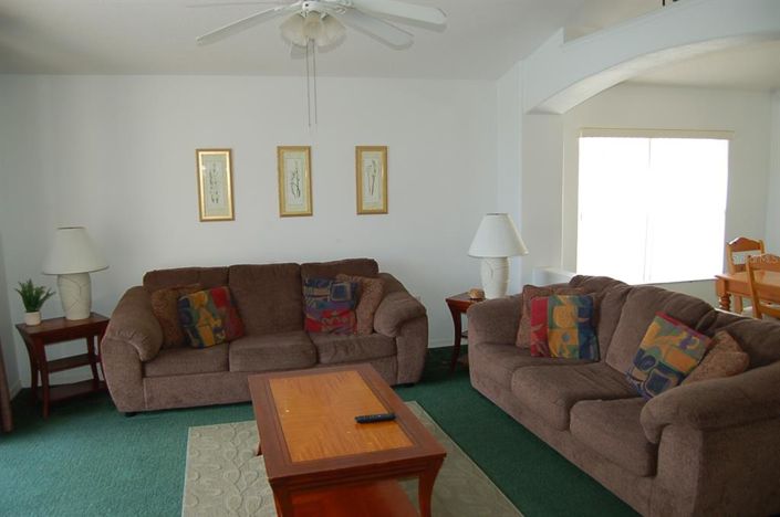 Image No.20-Propriété de 4 chambres à vendre à Kissimmee