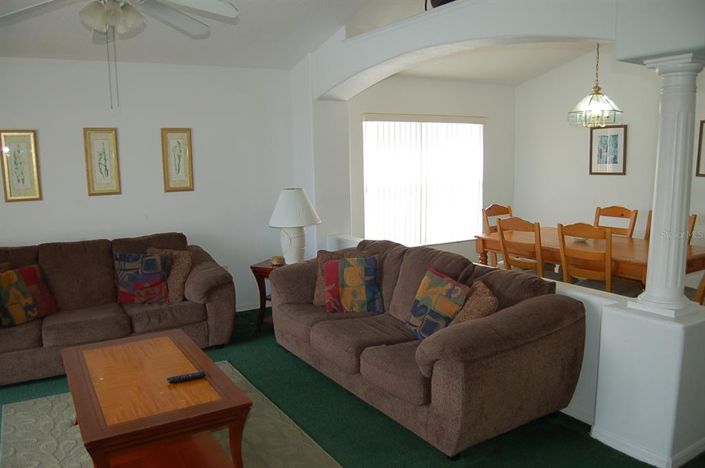 Image No.22-Propriété de 4 chambres à vendre à Kissimmee