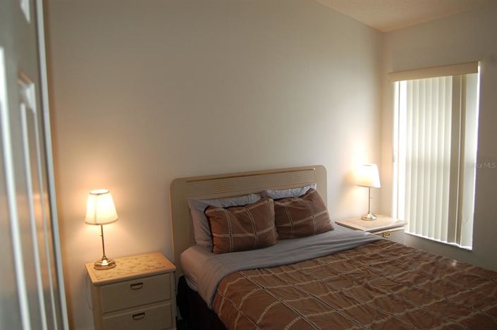 Image No.23-Propriété de 4 chambres à vendre à Kissimmee