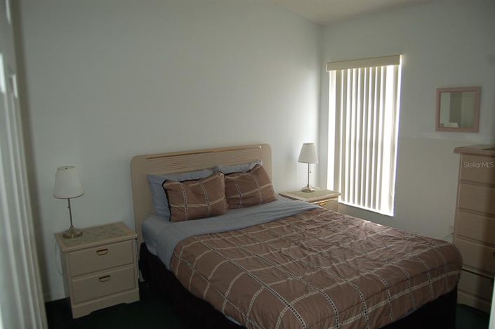 Image No.26-Propriété de 4 chambres à vendre à Kissimmee