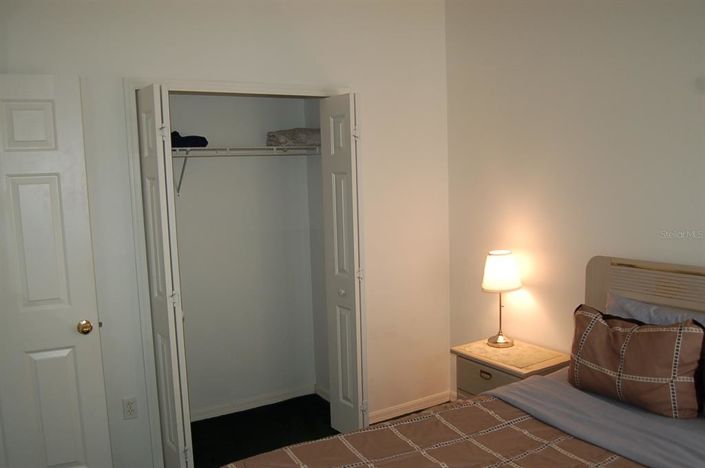 Image No.27-Propriété de 4 chambres à vendre à Kissimmee