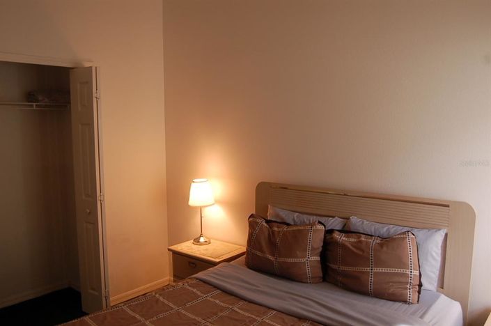 Image No.28-Propriété de 4 chambres à vendre à Kissimmee