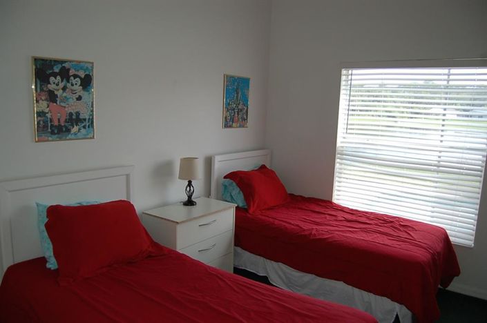 Image No.29-Propriété de 4 chambres à vendre à Kissimmee