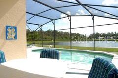 Image No.3-Propriété de 4 chambres à vendre à Kissimmee