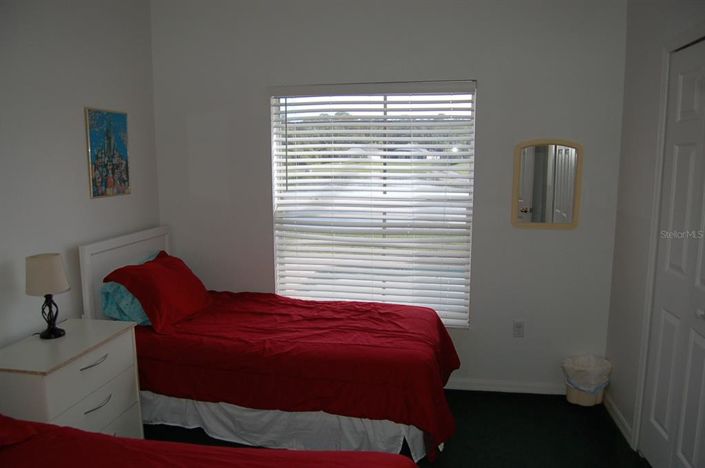 Image No.30-Propriété de 4 chambres à vendre à Kissimmee