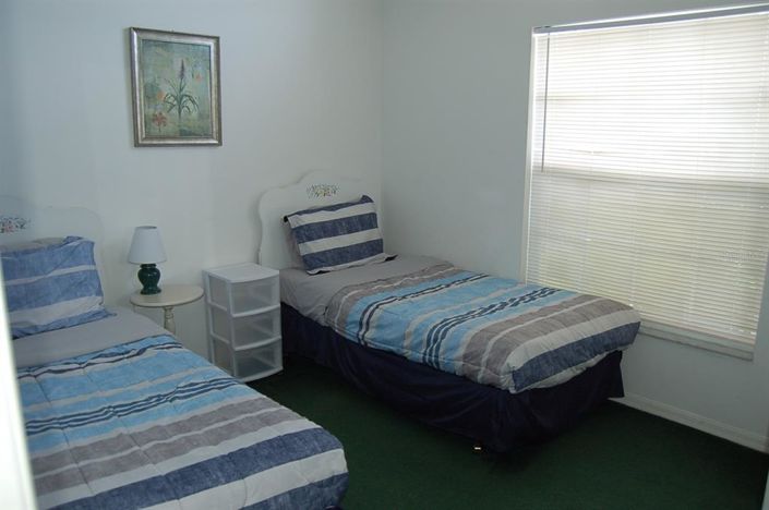 Image No.32-Propriété de 4 chambres à vendre à Kissimmee