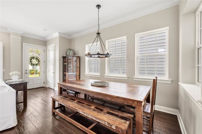 Image No.16-3 Bed Property for sale