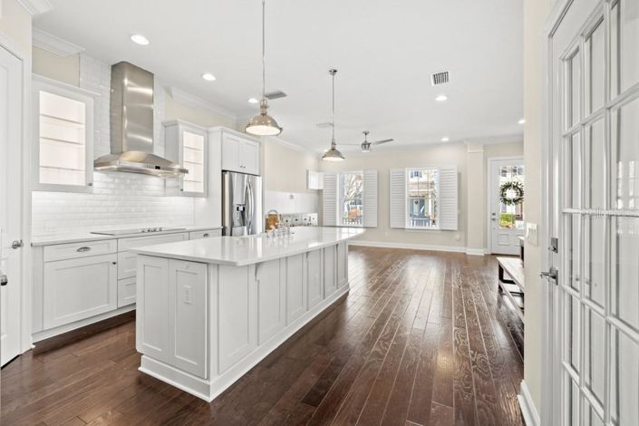 Image No.18-3 Bed Property for sale