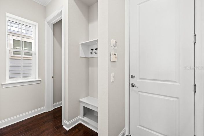 Image No.19-3 Bed Property for sale