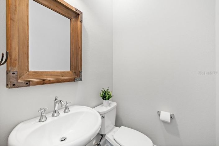 Image No.20-3 Bed Property for sale