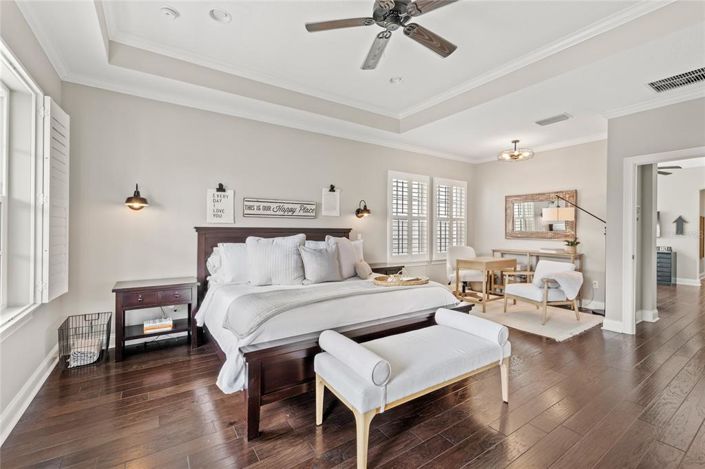 Image No.22-3 Bed Property for sale