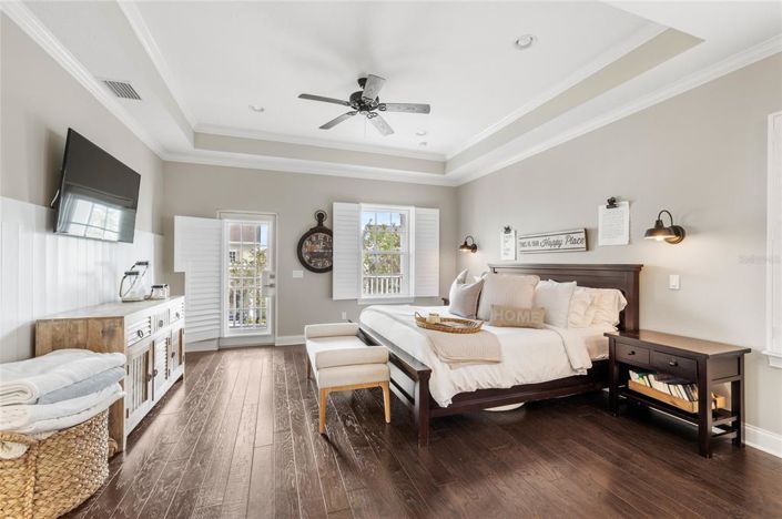 Image No.23-3 Bed Property for sale