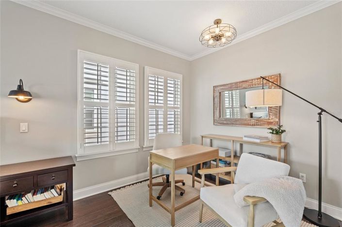 Image No.24-3 Bed Property for sale