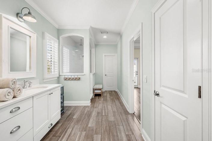 Image No.25-3 Bed Property for sale