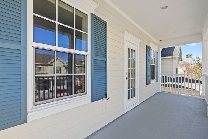 Image No.32-3 Bed Property for sale