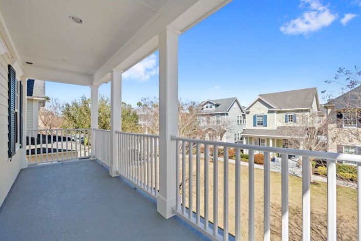 Image No.33-3 Bed Property for sale