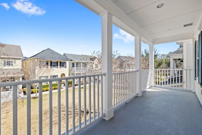 Image No.34-3 Bed Property for sale