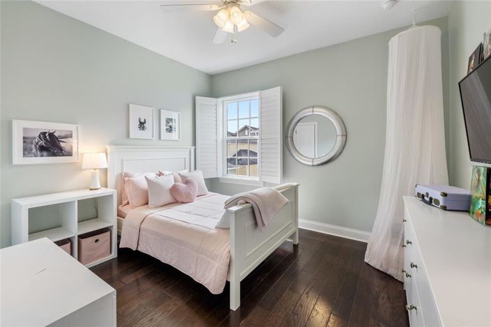 Image No.35-3 Bed Property for sale