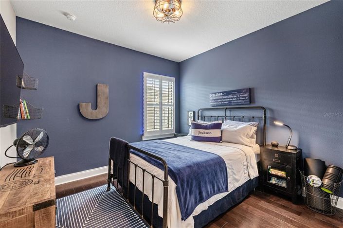 Image No.36-3 Bed Property for sale