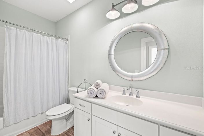 Image No.39-3 Bed Property for sale