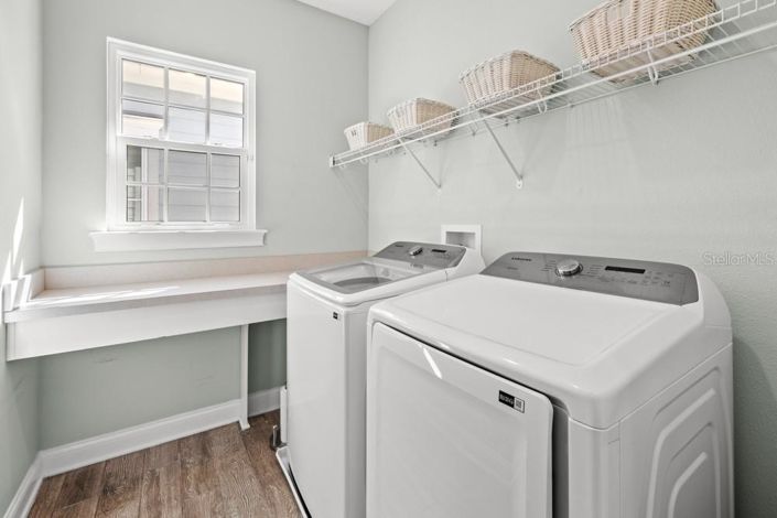 Image No.42-3 Bed Property for sale