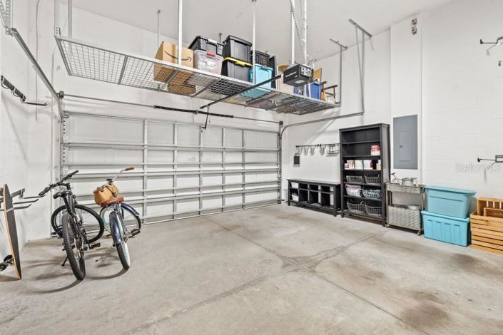 Image No.43-3 Bed Property for sale