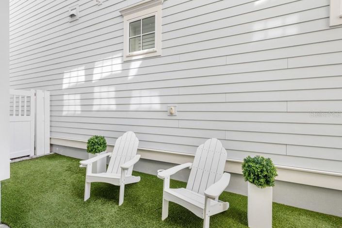 Image No.45-3 Bed Property for sale