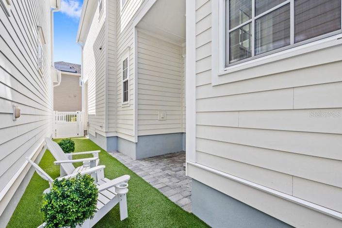 Image No.46-3 Bed Property for sale