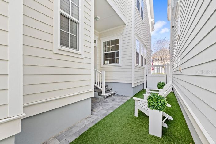 Image No.47-3 Bed Property for sale