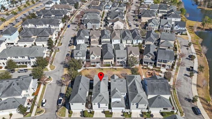 Image No.50-3 Bed Property for sale