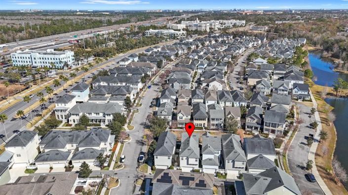 Image No.52-3 Bed Property for sale