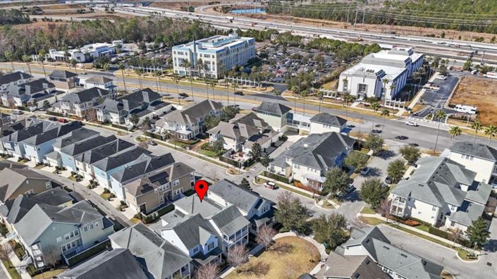 Image No.53-3 Bed Property for sale