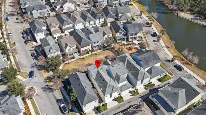 Image No.54-3 Bed Property for sale