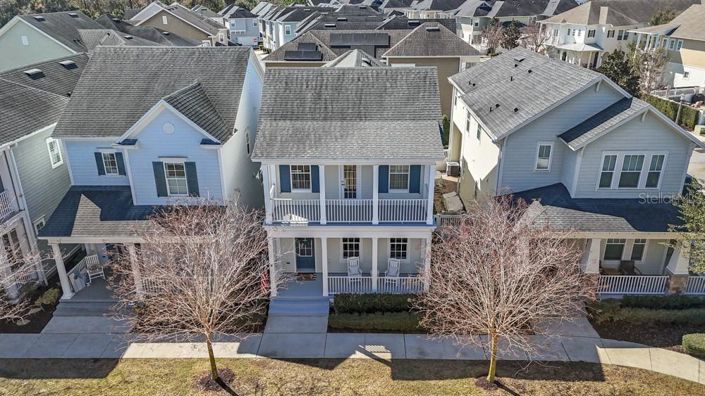 Image No.55-3 Bed Property for sale