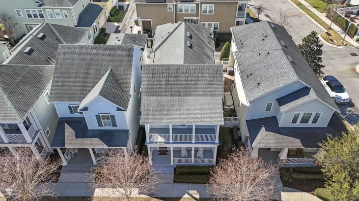 Image No.56-3 Bed Property for sale