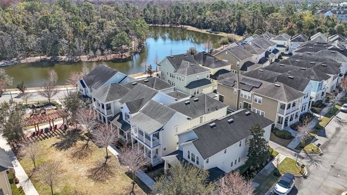 Image No.57-3 Bed Property for sale