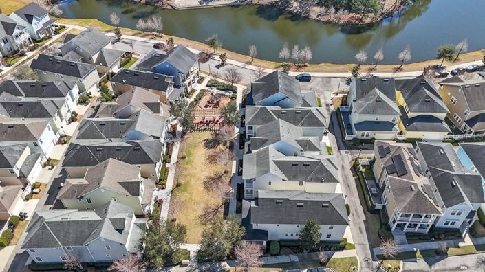 Image No.58-3 Bed Property for sale