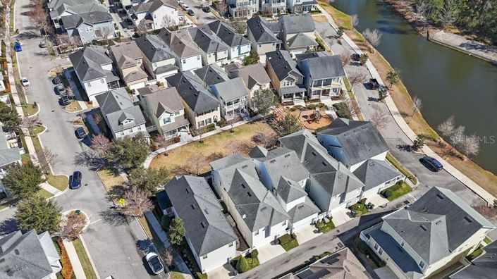 Image No.59-3 Bed Property for sale