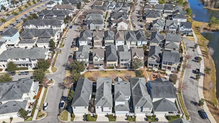 Image No.60-3 Bed Property for sale